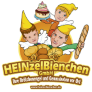 HEINzelBienchen GmbH (Einkaufen)